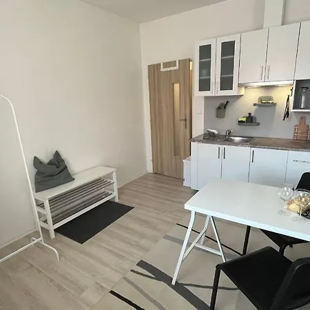 Fara N°71 1 Libice nad Cidlinou