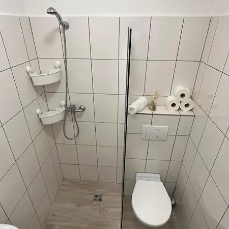 Fara N°71 1 * Libice nad Cidlinou