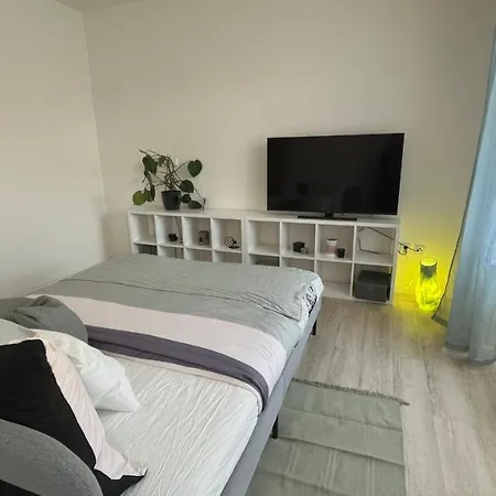 Alloggio in famiglia Fara N°71 1