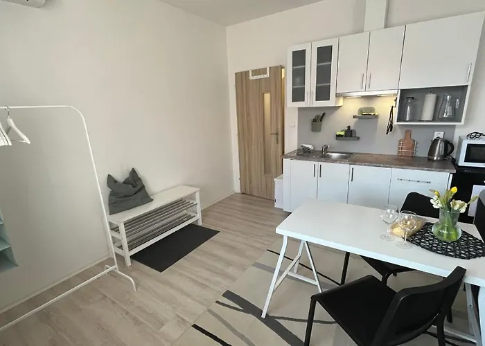 Fara N°71 1 Libice nad Cidlinou