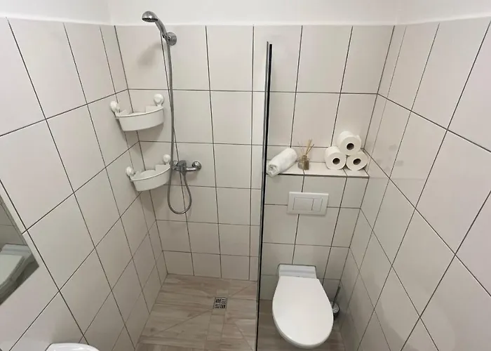 Fara N°71 1 * Libice nad Cidlinou